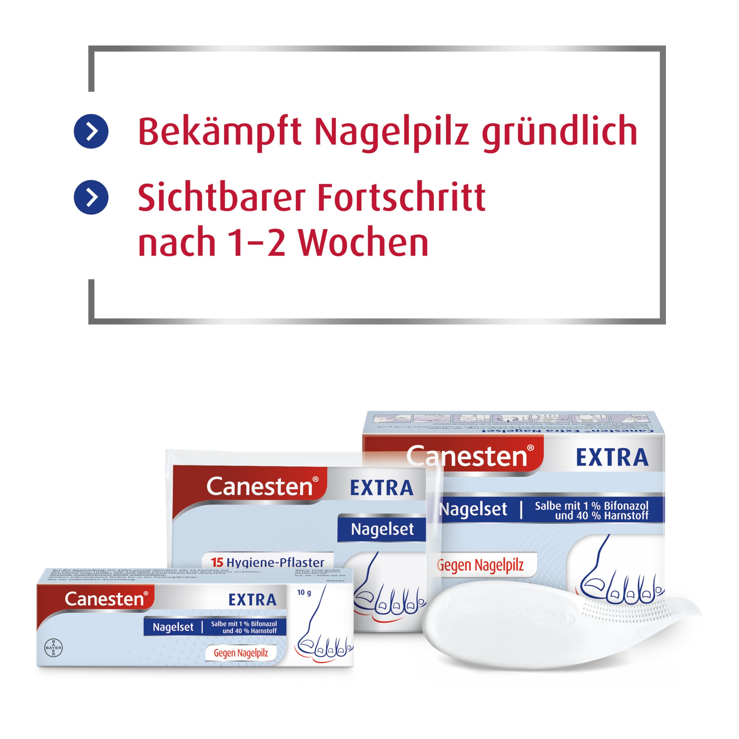 canesten-extra-nagelset-nagelpilz-set-mit-bifonazol-harnstoff image 2