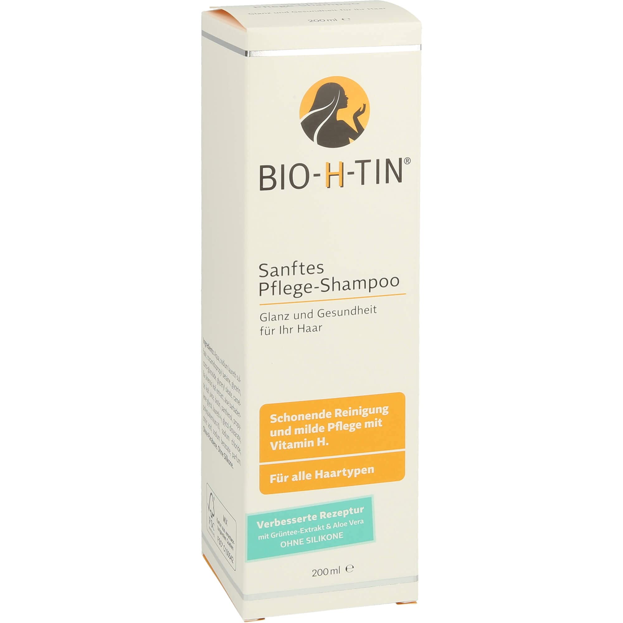 bio-h-tin-pflege-shampoo-shampoo-200-ml-haarpflege image 5