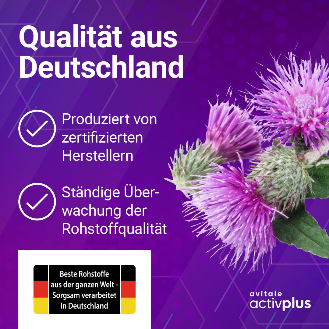 avitale-mariendistel-artischocke-l-wenzahn-kapseln-silymarin image 6