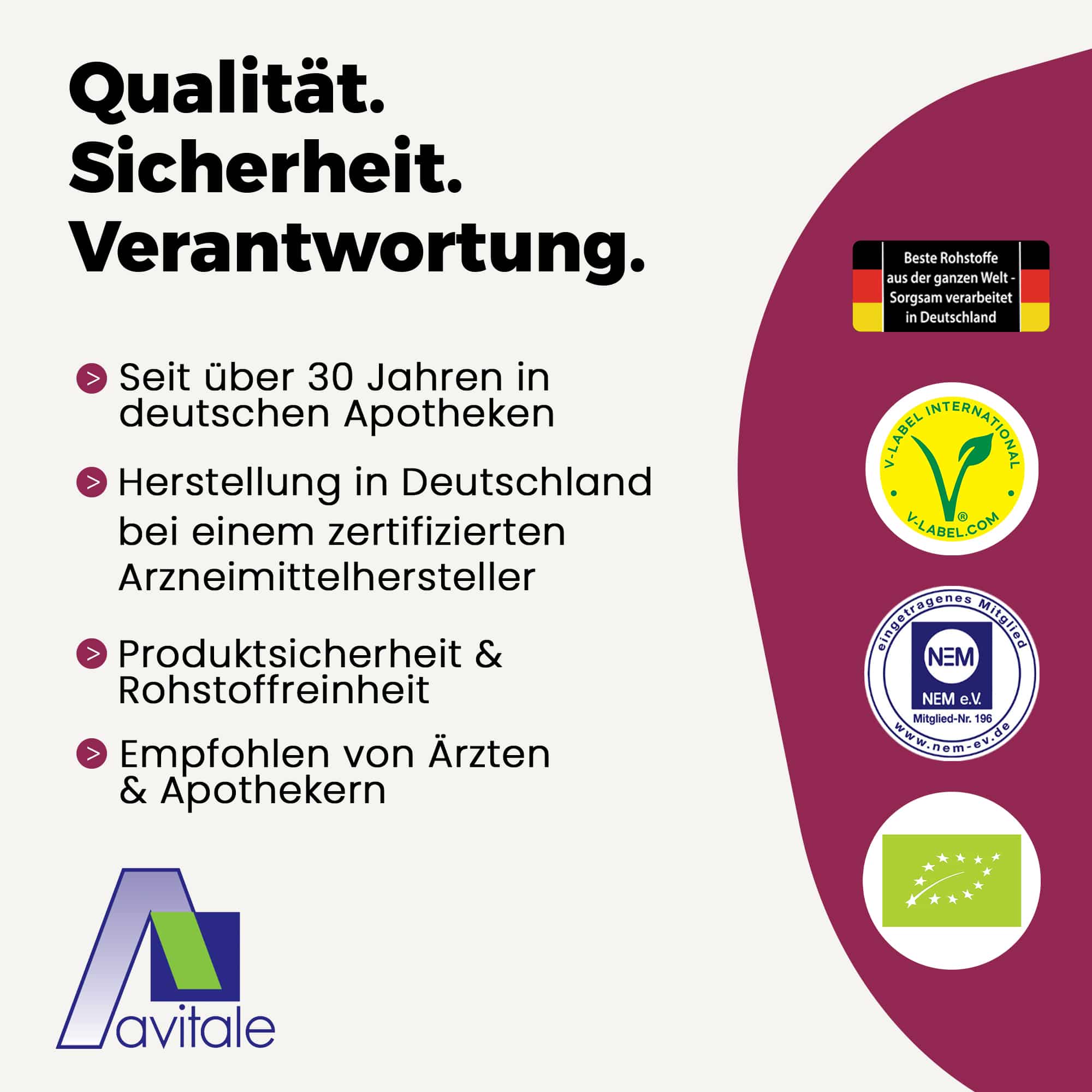 avitale-rotklee-kapseln-nahrungserg-nzung-f-r-frauen image 4
