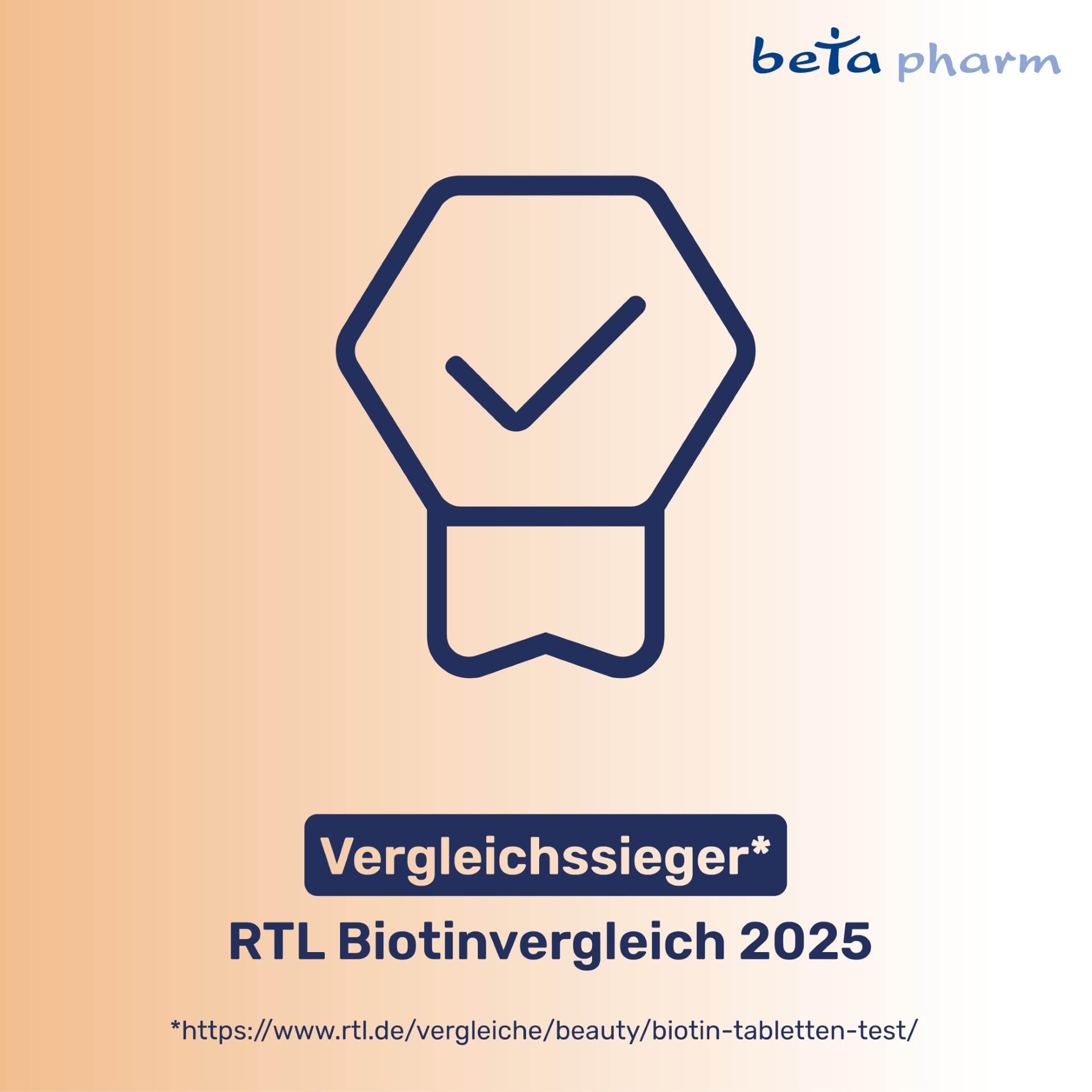 biotin-beta-10-mg-tabletten-biotin-hochdosiert-20-st image 7