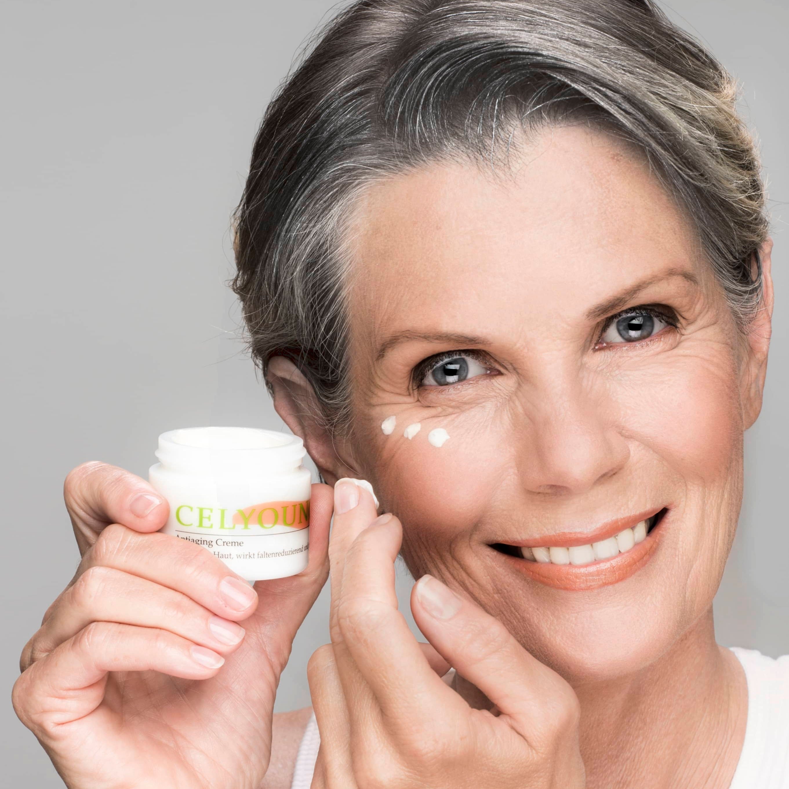 celyoung-antiaging-creme-50-ml-doppelpack-1-1-gratis-feuchtig image 2
