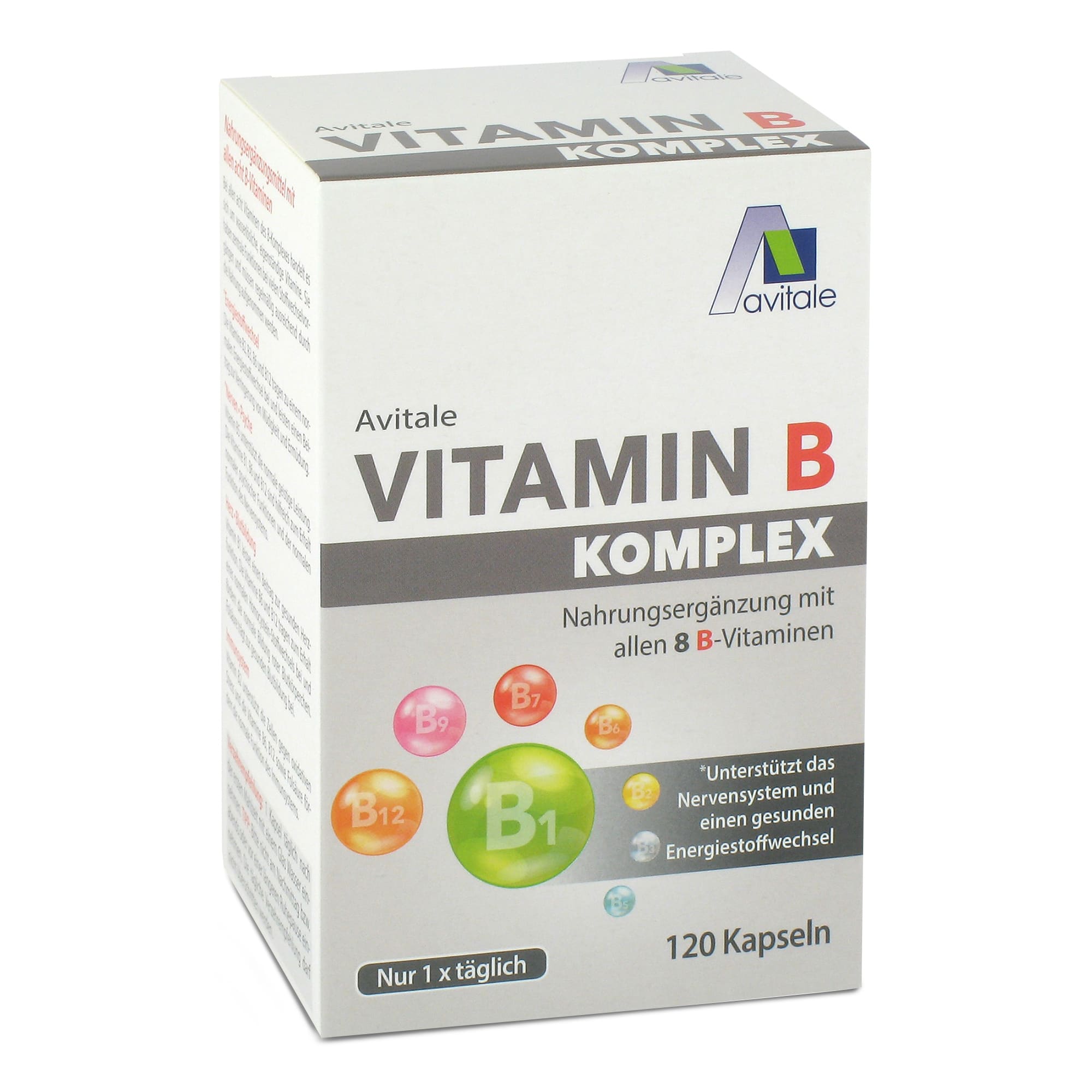 avitale-vitamin-b-komplex-tabletten-energie-nerven-3 image 1