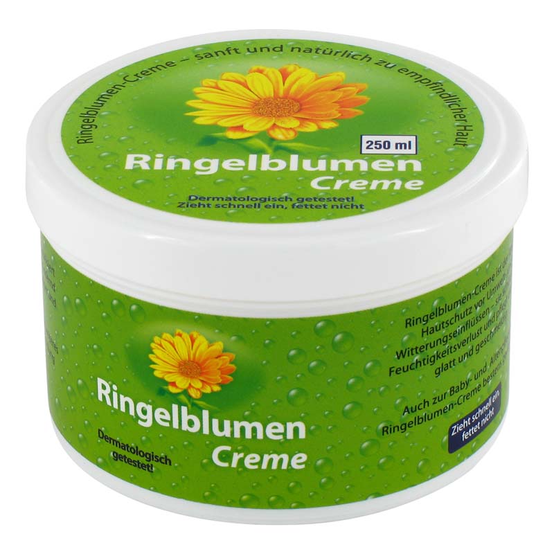 avitale-ringelblumen-creme-hautcreme-calendula image 1