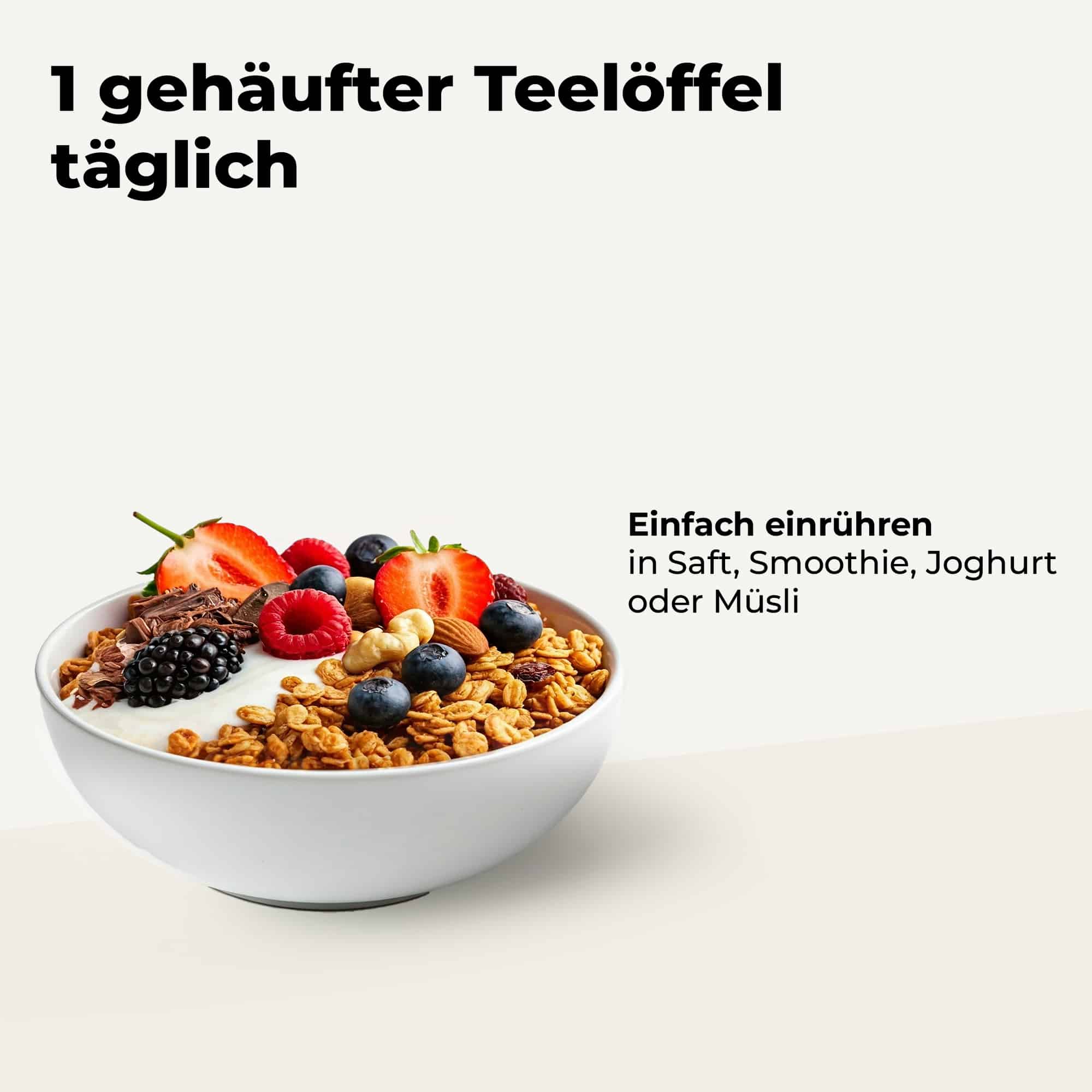 avitale-bio-hagebuttenpulver-gemahlen-vitamin-c image 6