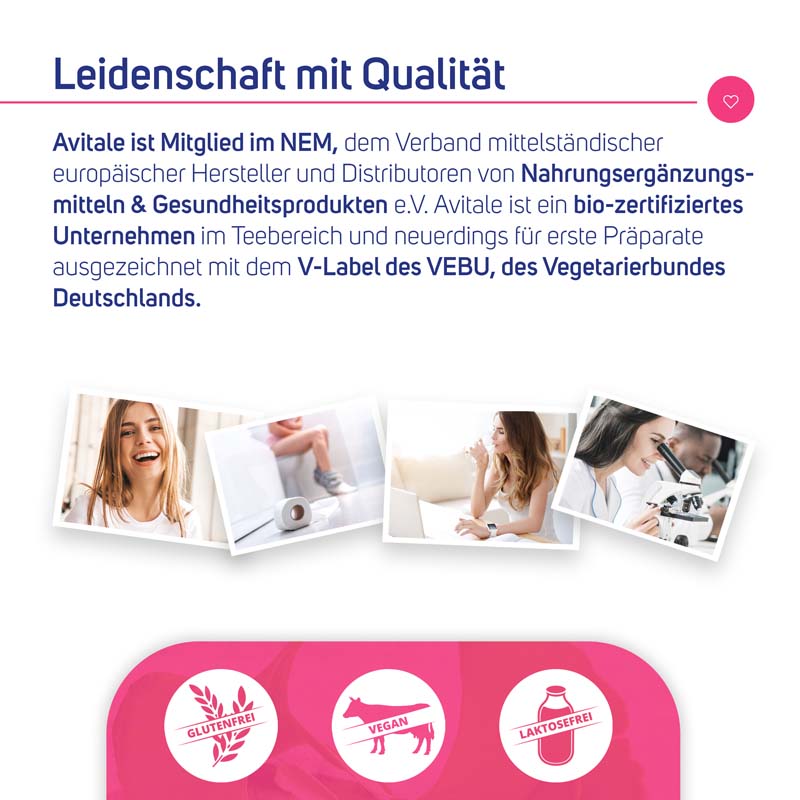 avitale-d-mannose-plus-sticks-himbeere-2000-mg image 3