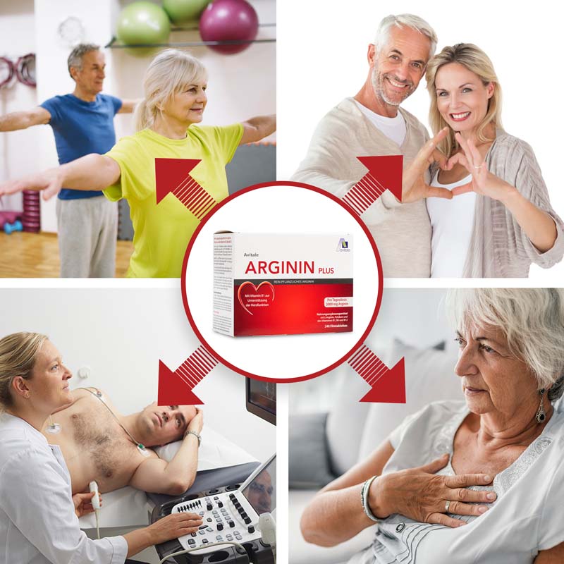 avitale-arginin-plus-tabletten-mit-b-vitaminen-und-fols-ure image 3