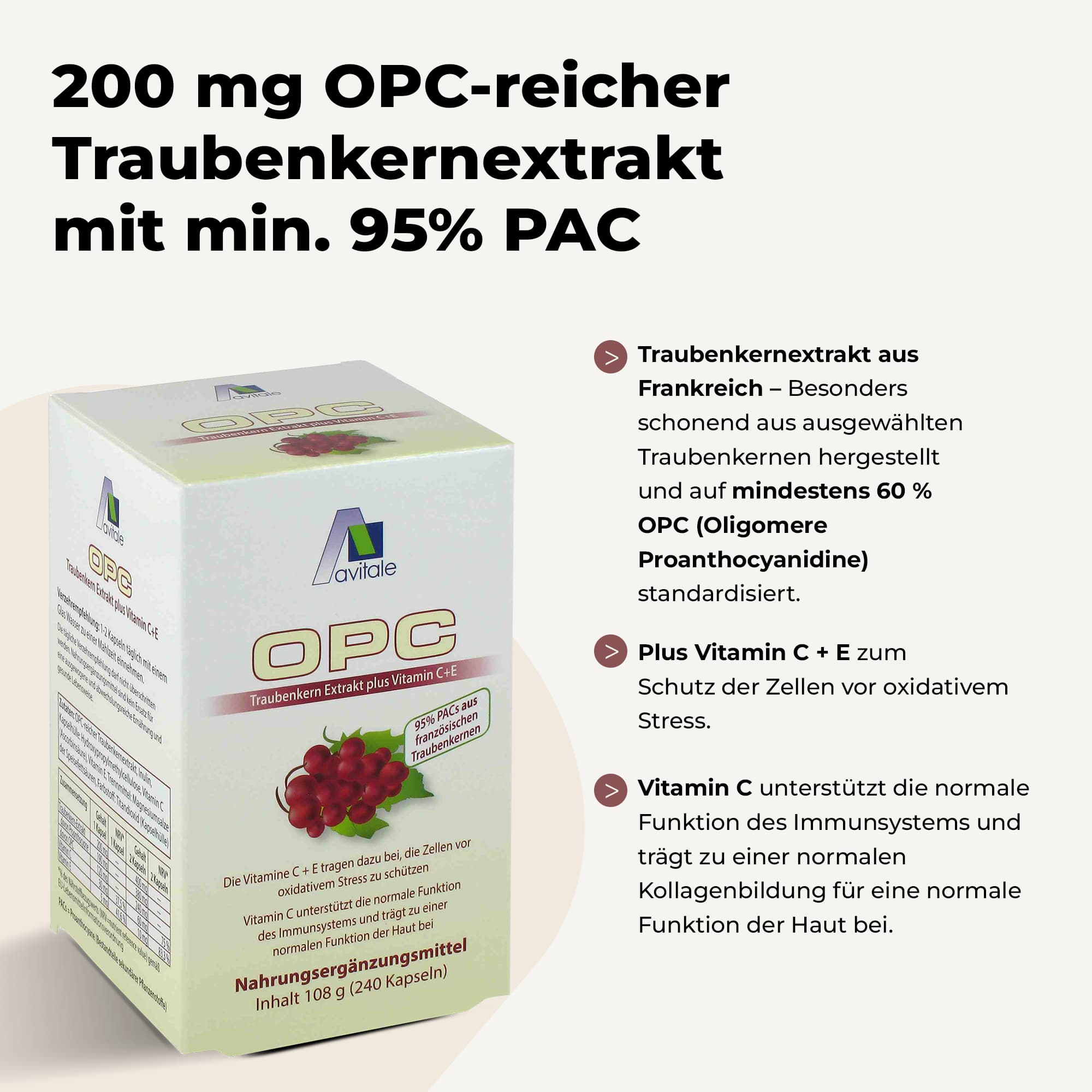 avitale-opc-traubenkernextrakt-kapseln-60-opc image 3