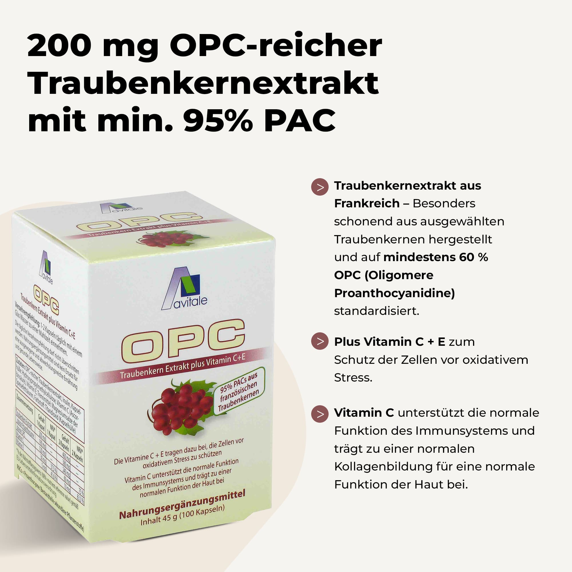 avitale-opc-traubenkernextrakt-kapseln-hochdosiert image 3