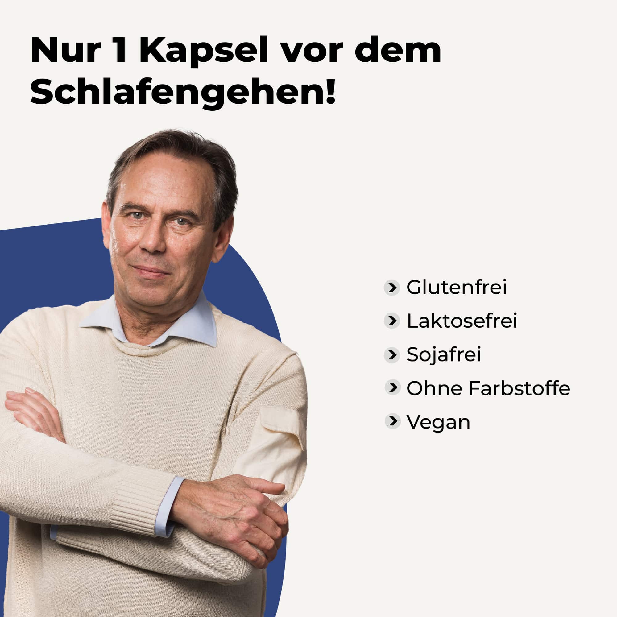 avitale-melatonin-2mg-hopfen-melisse-schlaf-kapseln image 5