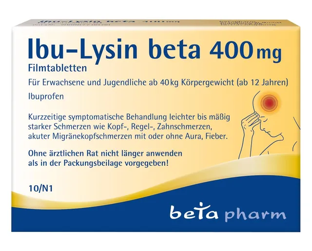 ibu-lysin-beta-400-mg-filmtabletten-10-st-bei-migr-ne image 1