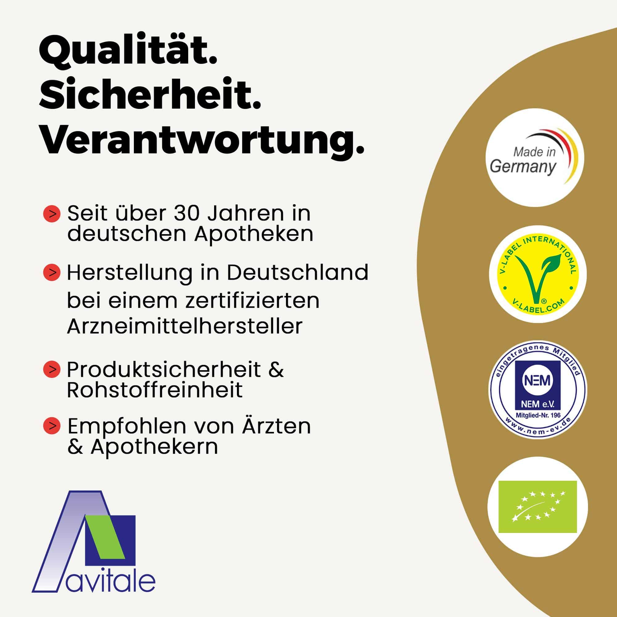 avitale-coenzym-q10-kapseln-100-mg-nahrungserg-nzung-pflanzlich image 6