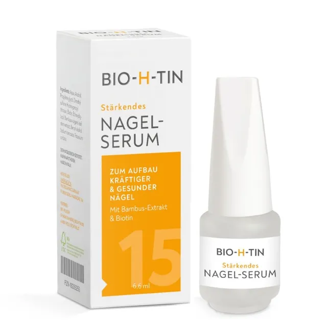 bio-h-tin-st-rkendes-nagel-serum-6-6ml-biotin-br-chige-n-gel image 1