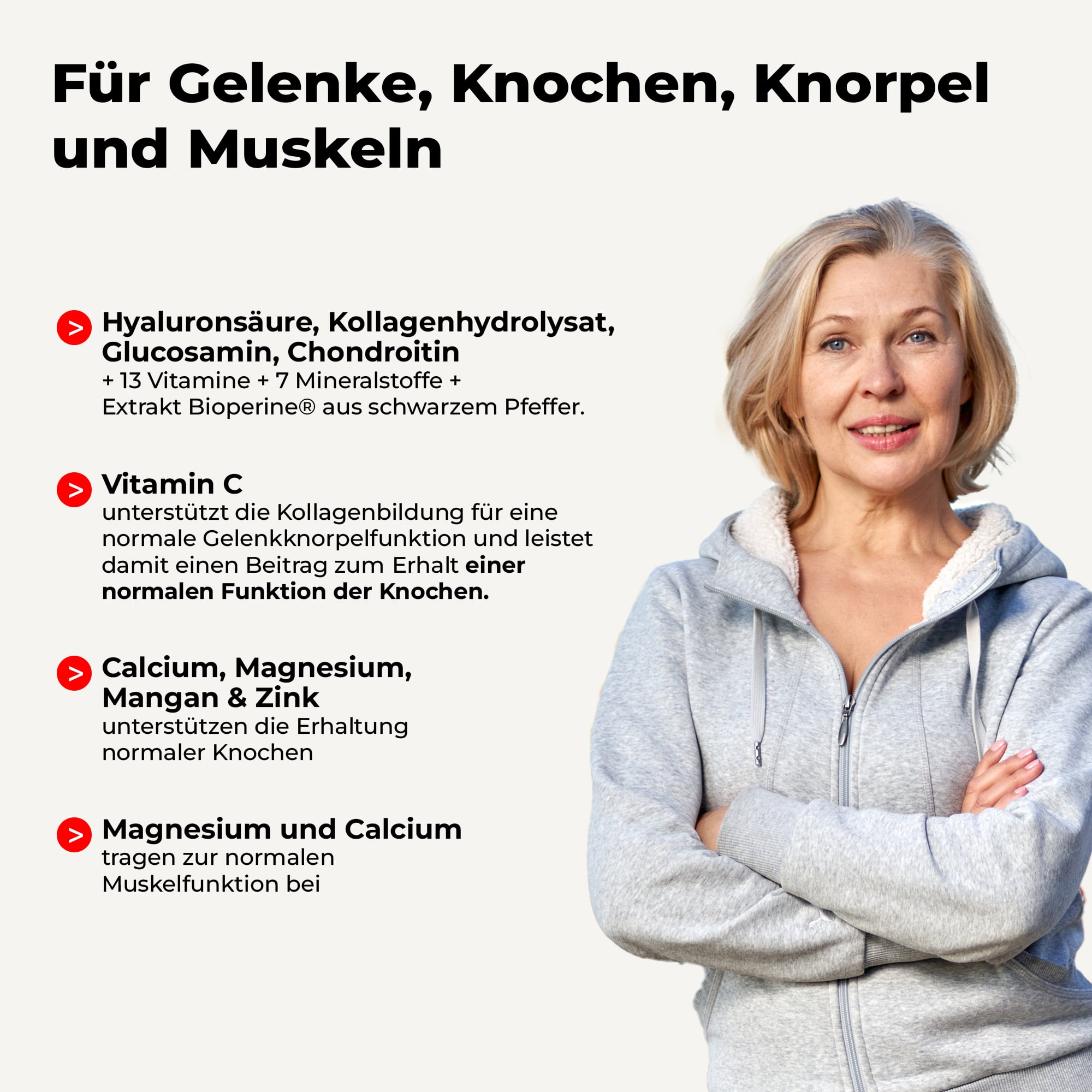 avitale-gelenknahrung-trinkgranulat-hyaluron-kollagen image 4