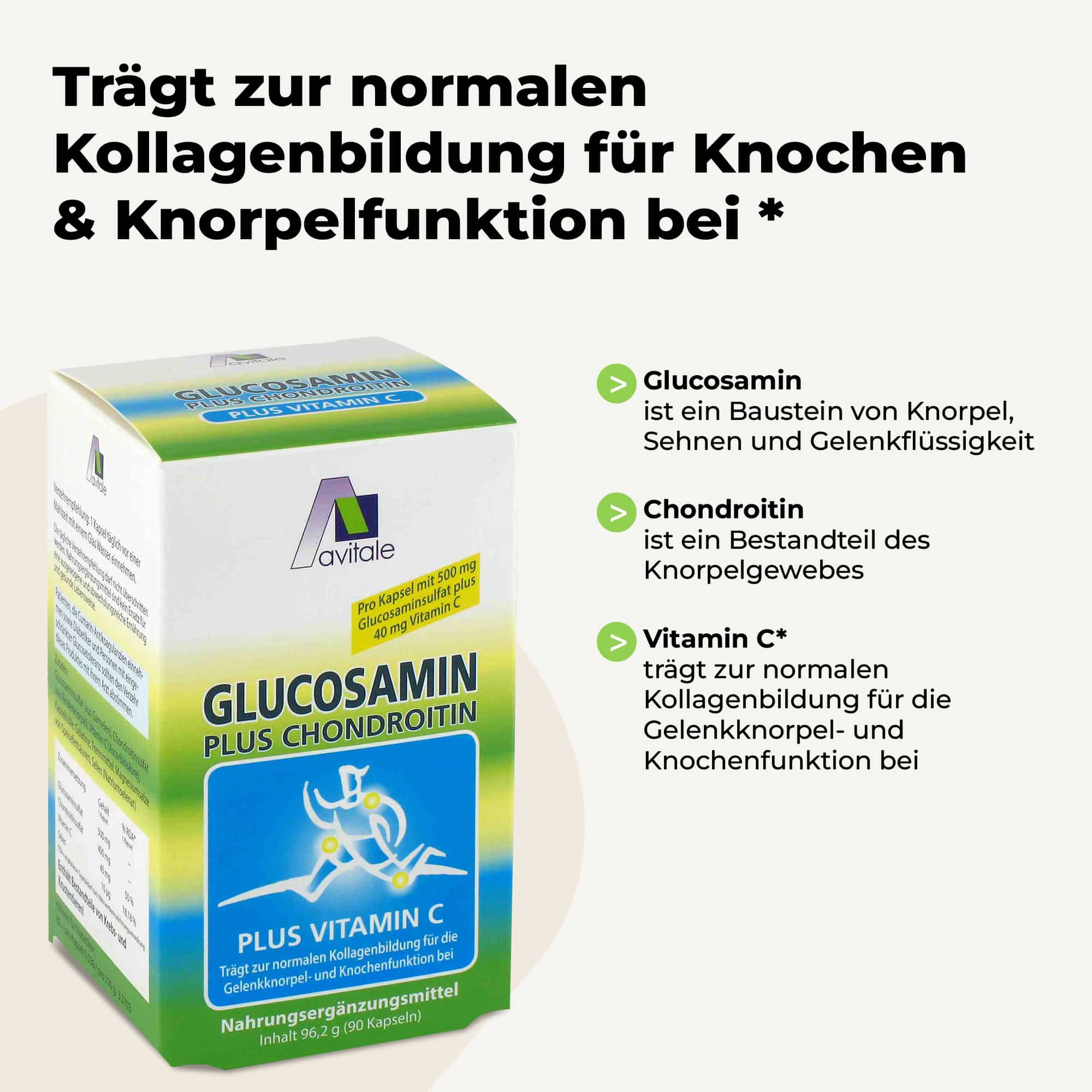 avitale-glucosamin-chondroitin-kapseln-gelenke-500-400-mg image 3
