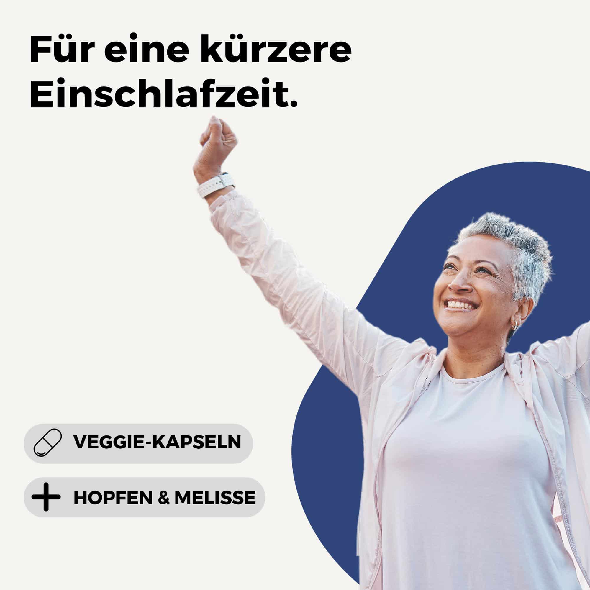 avitale-melatonin-2mg-hopfen-melisse-schlaf-kapseln image 2