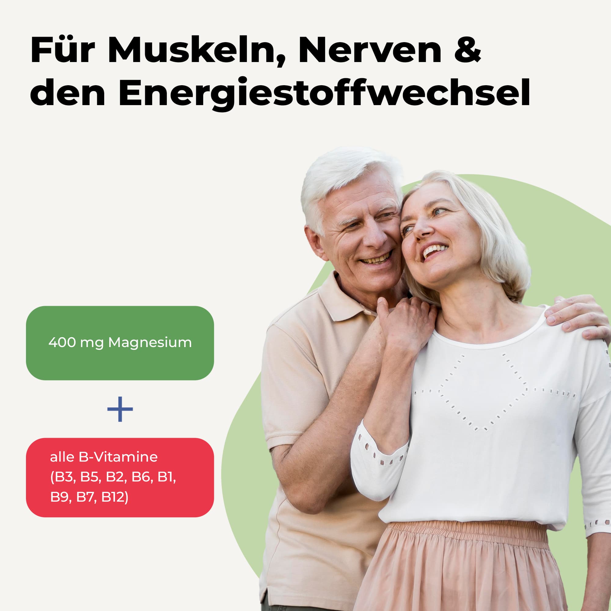 avitale-magnesium-400-b-komplex-direkt-pfirsich-maracuja-sticks image 2