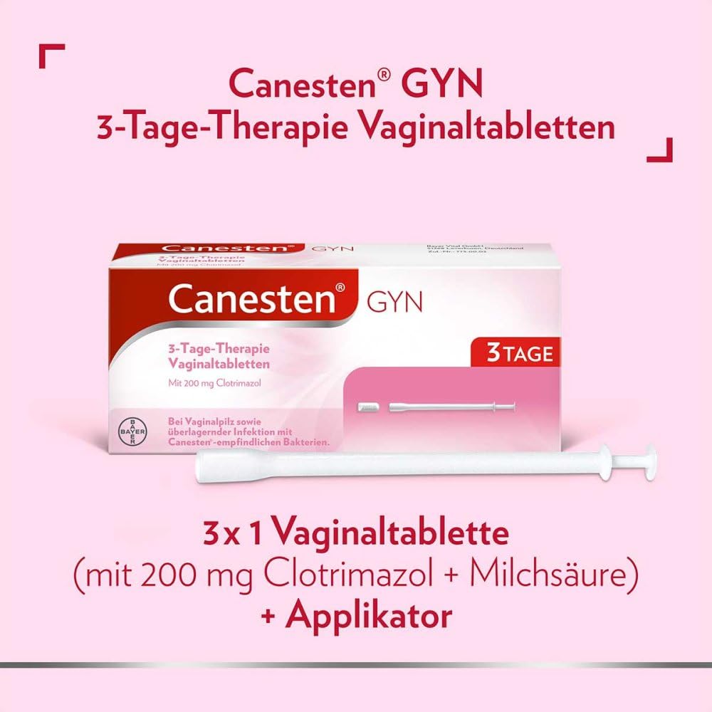 canesten-gyn-3-tage-vaginaltabletten-clotrimazol-3-st-applikator image 4