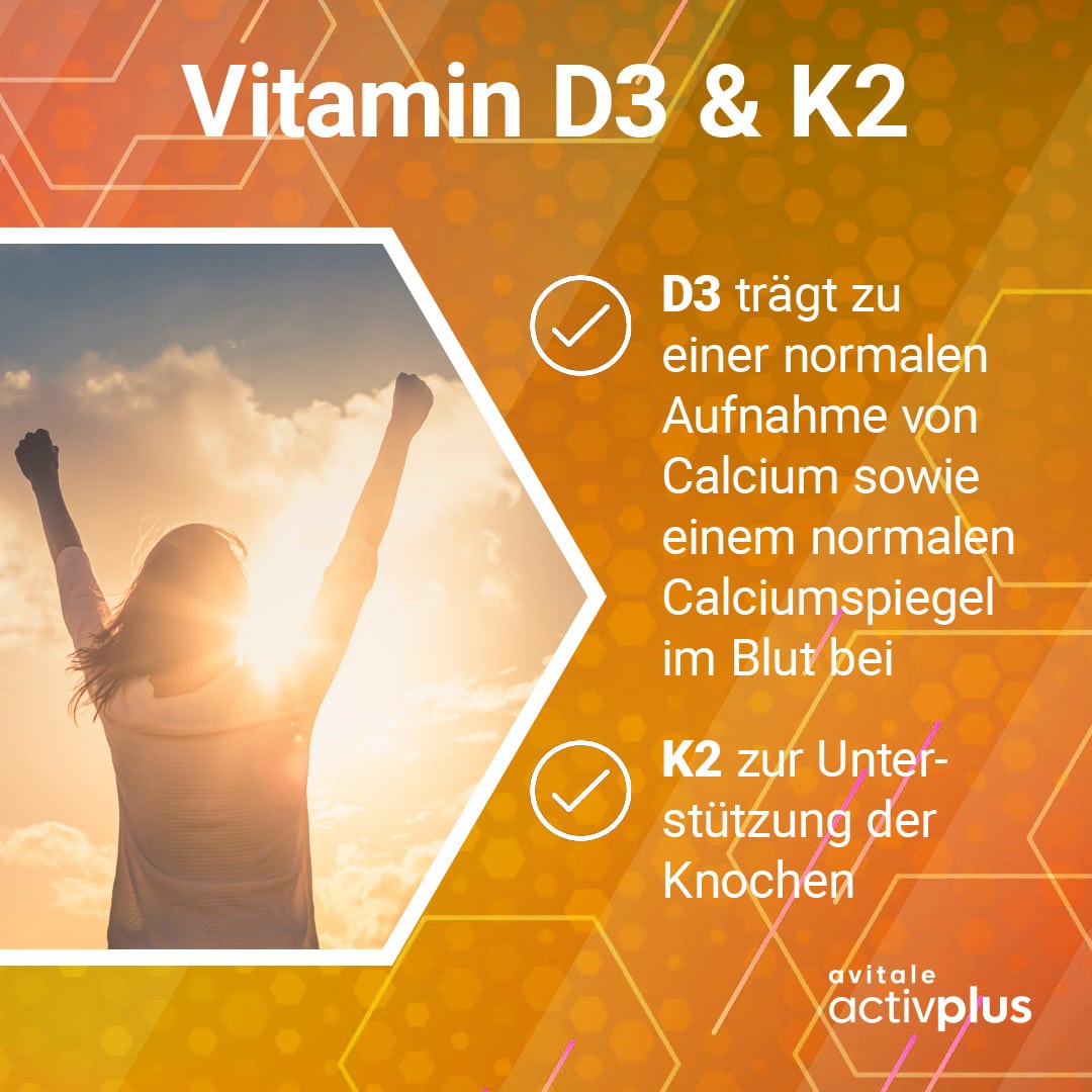 avitale-vitamin-d3-5000-i-e-k2-depot-tabletten image 2