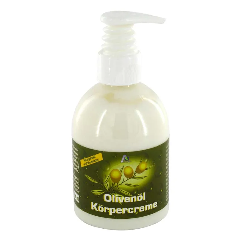 avitale-oliven-l-k-rpercreme-pflege-mit-shea-und-jojoba image 1