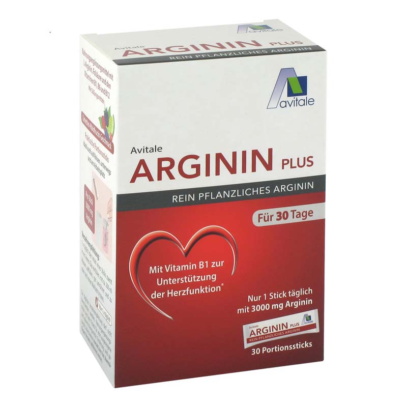 avitale-arginin-plus-filmtabletten-mit-b1-b6-b12-fols-ure image 1