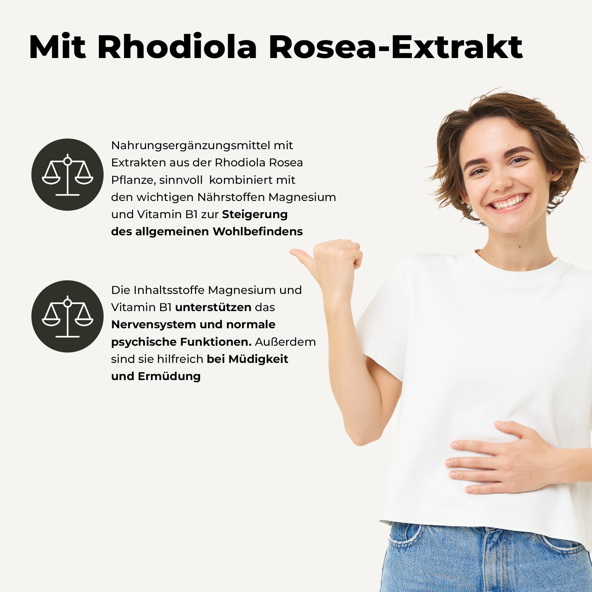 avitale-rhodiola-rosea-kapseln-rosenwurz image 3