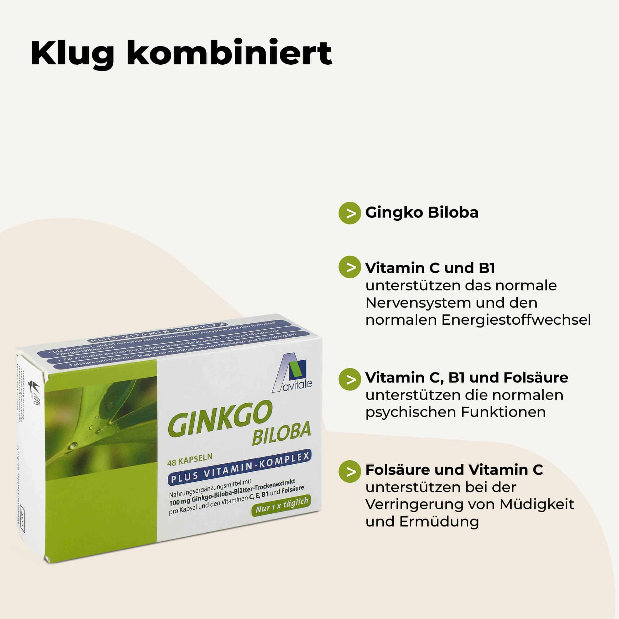 avitale-ginkgo-biloba-kapseln-ged-chtnis-vitamine image 3