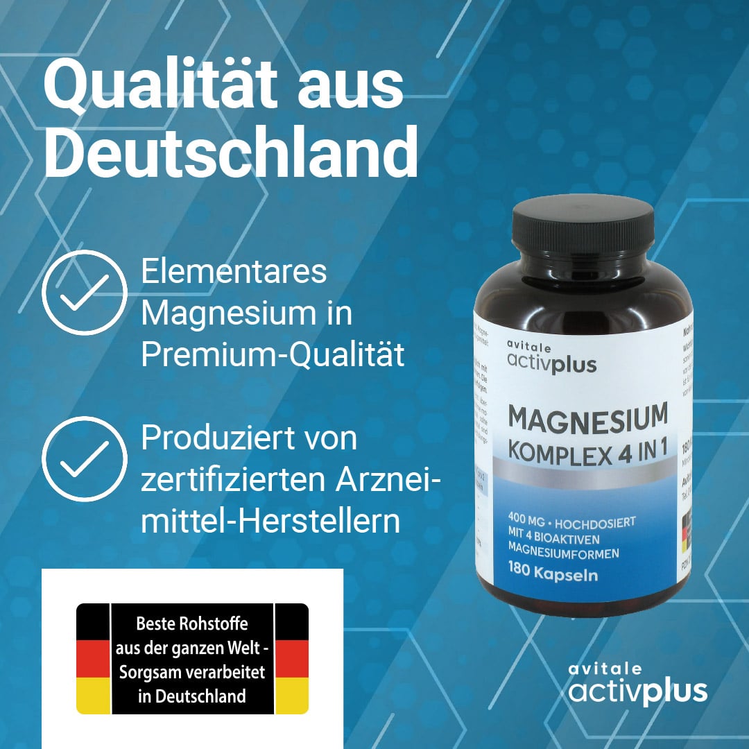 avitale-magnesium-komplex-4-in-1-kapseln-4-fach image 3