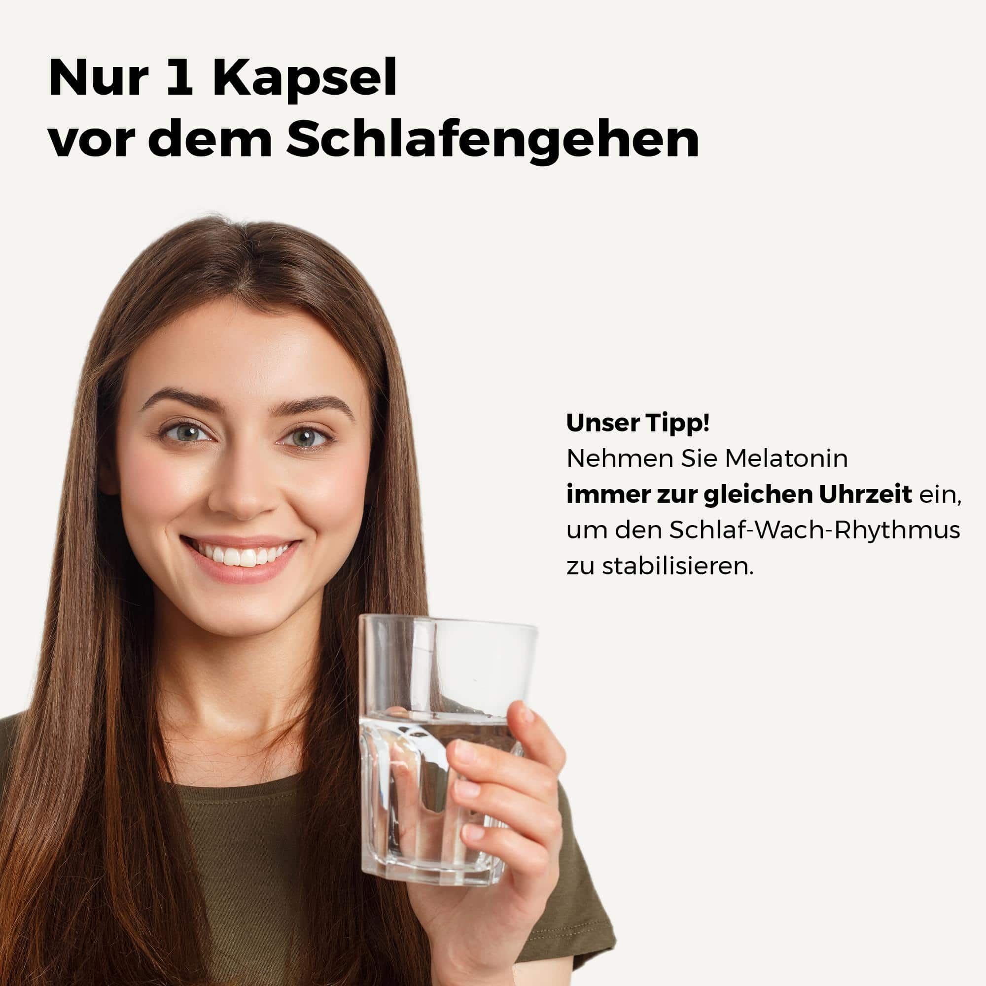 avitale-melatonin-2mg-hopfen-melisse-schlaf-kapseln image 6
