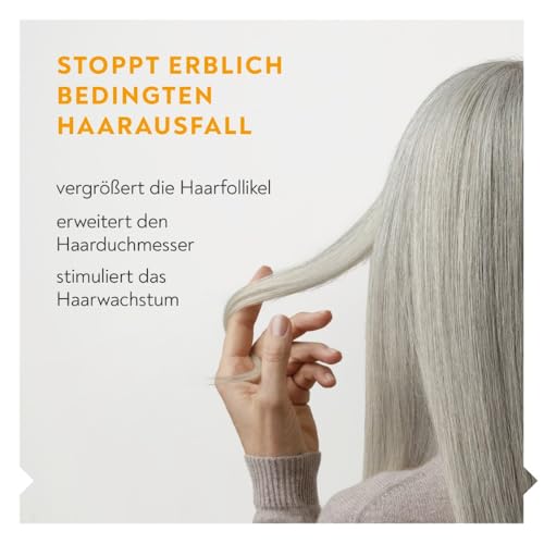 minoxidil-bio-h-tin-pharma-l-sung-frauen-180ml-haarwuchs-20mg-ml image 8