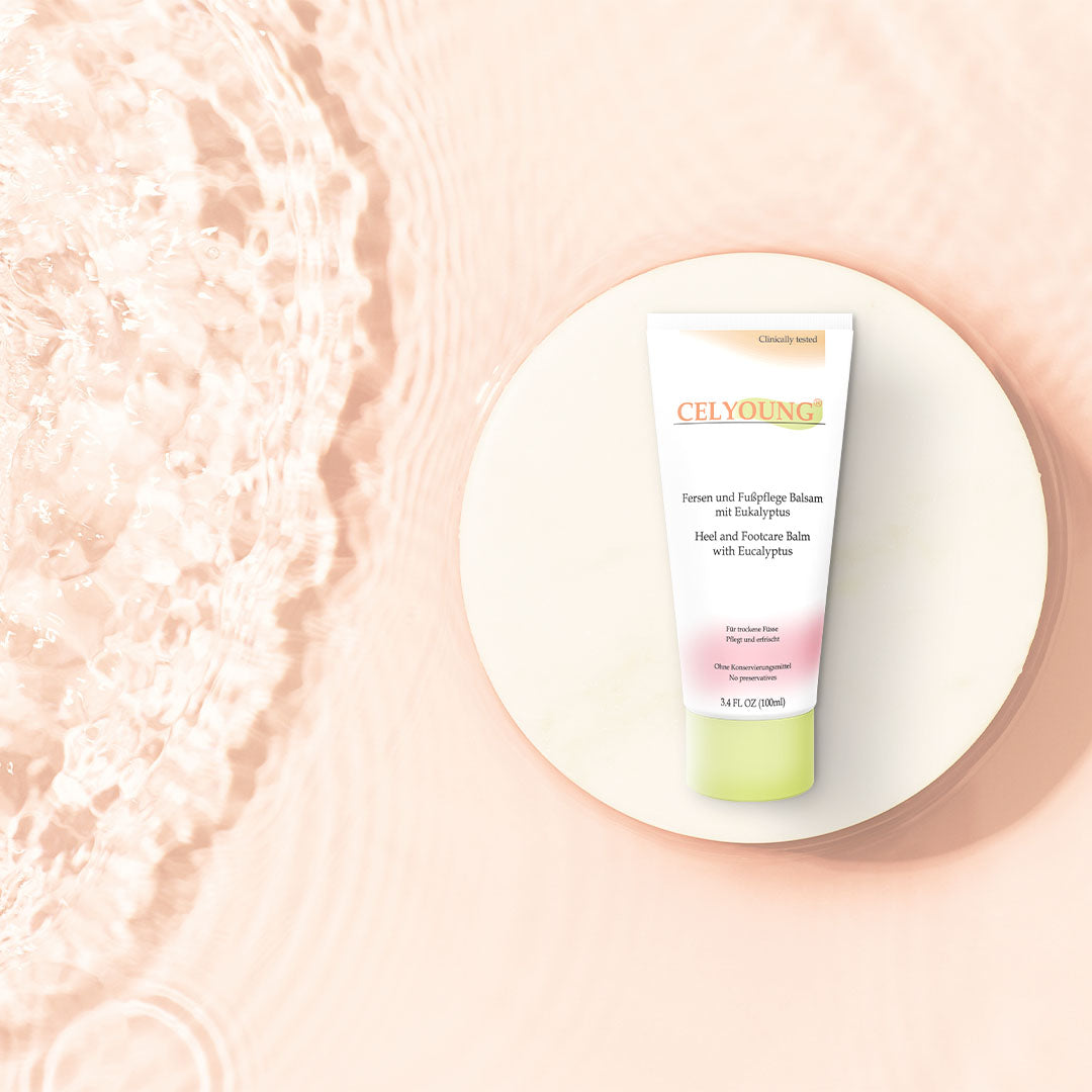 celyoung-fu-pflege-fersen-fu-balsam-eukalyptus-hornhaut image 2