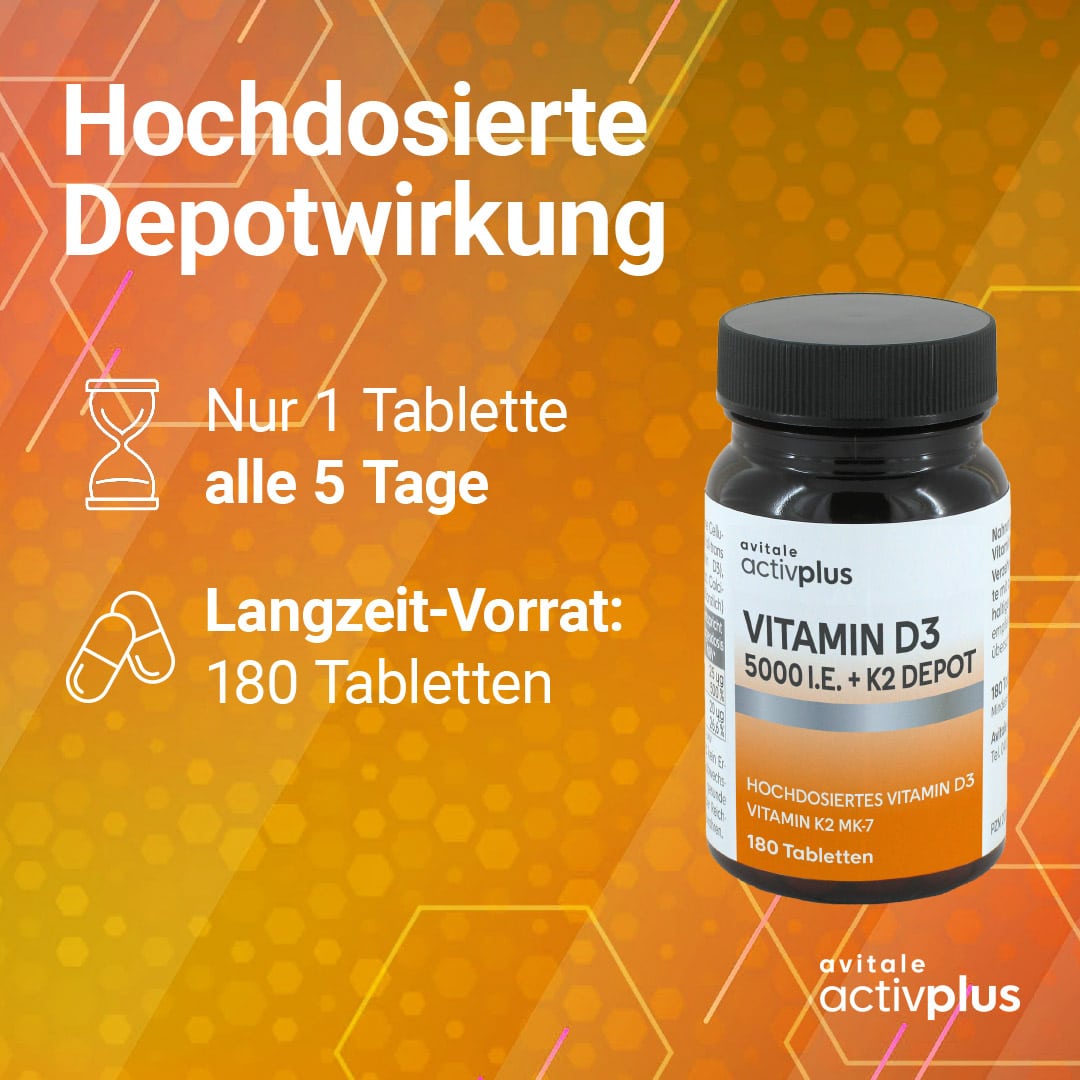 avitale-vitamin-d3-5000-i-e-k2-depot-tabletten image 5