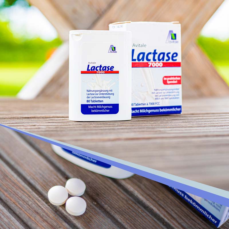 avitale-lactase-7000-fcc-tabletten-bei-laktoseintoleranz image 6