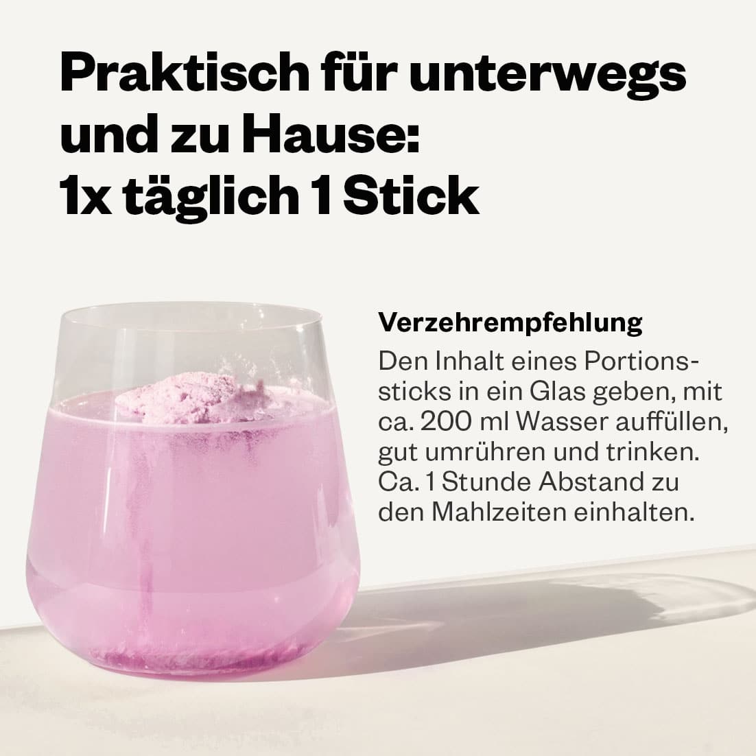 avitale-d-mannose-plus-cranberryextrakt-sticks-blase image 4