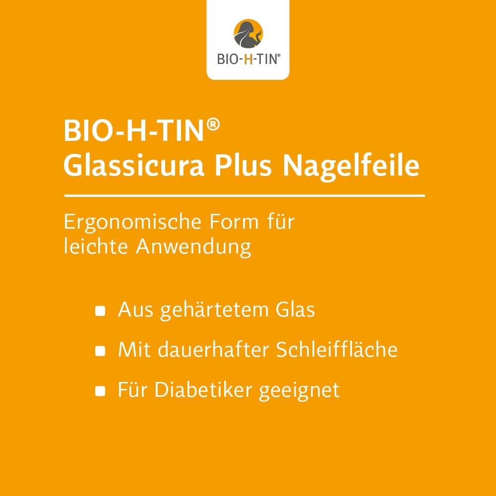 bio-h-tin-nagel-serum-3-3-ml-glassicura-nagelfeile image 6