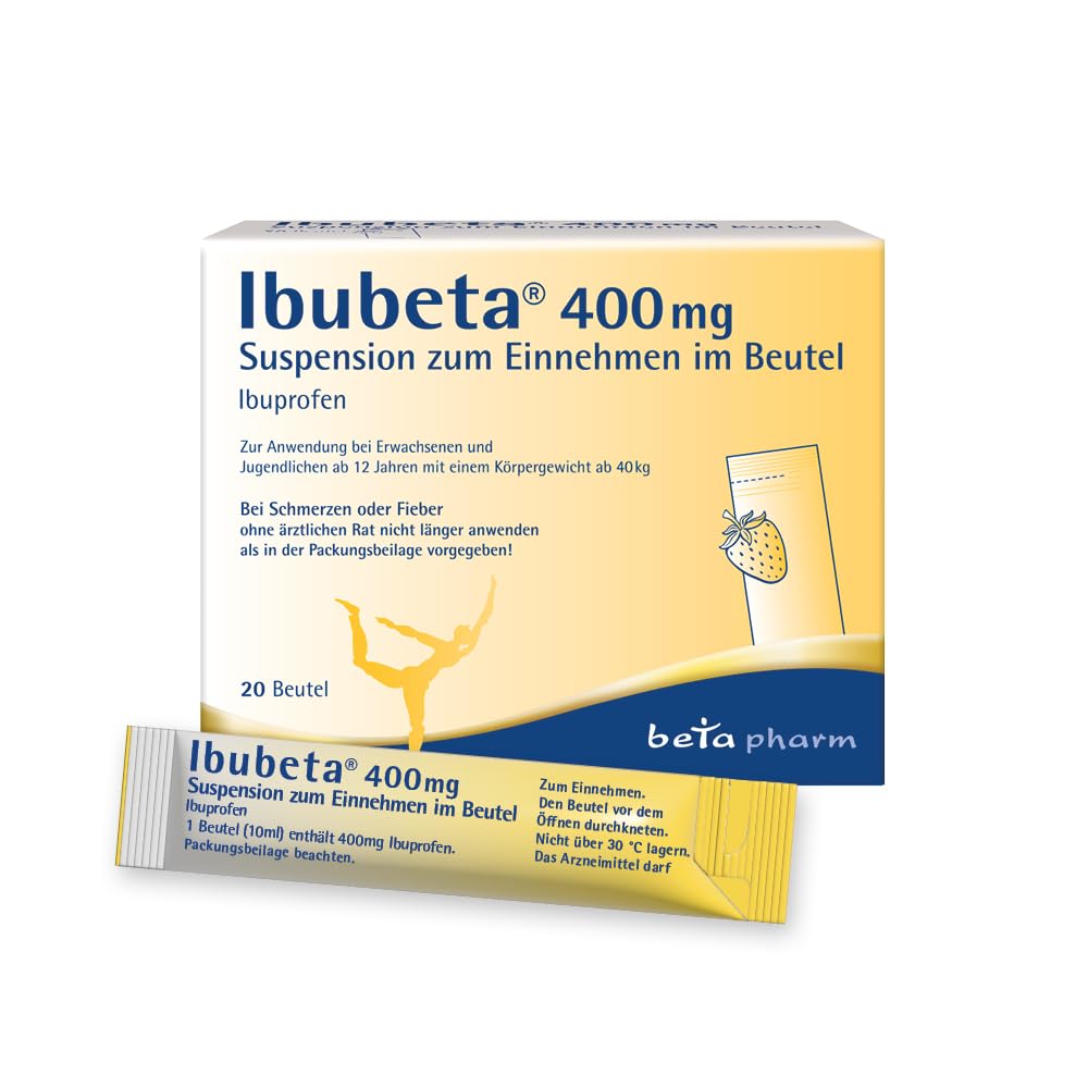ibubeta-200mg-suspension-erdbeere-beutel-20x10ml image 8
