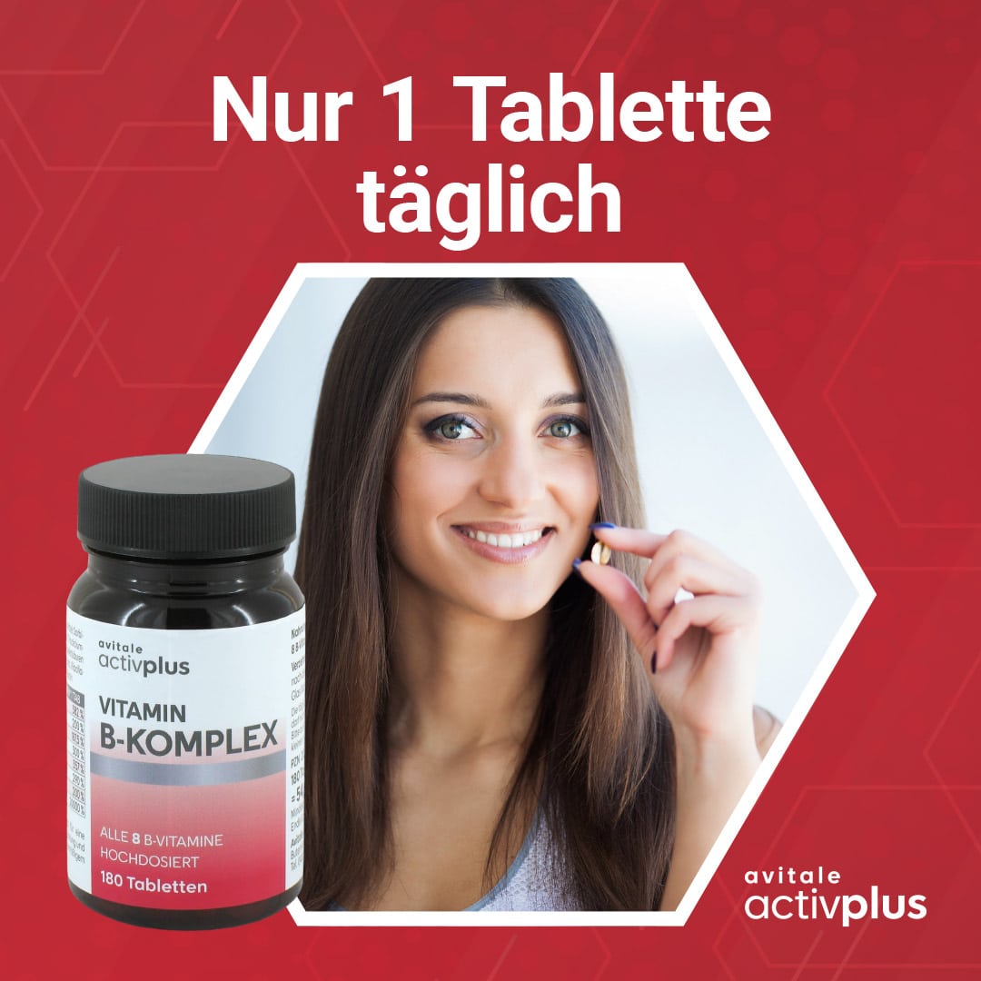 avitale-vitamin-b-komplex-tabletten-energie-nerven image 6