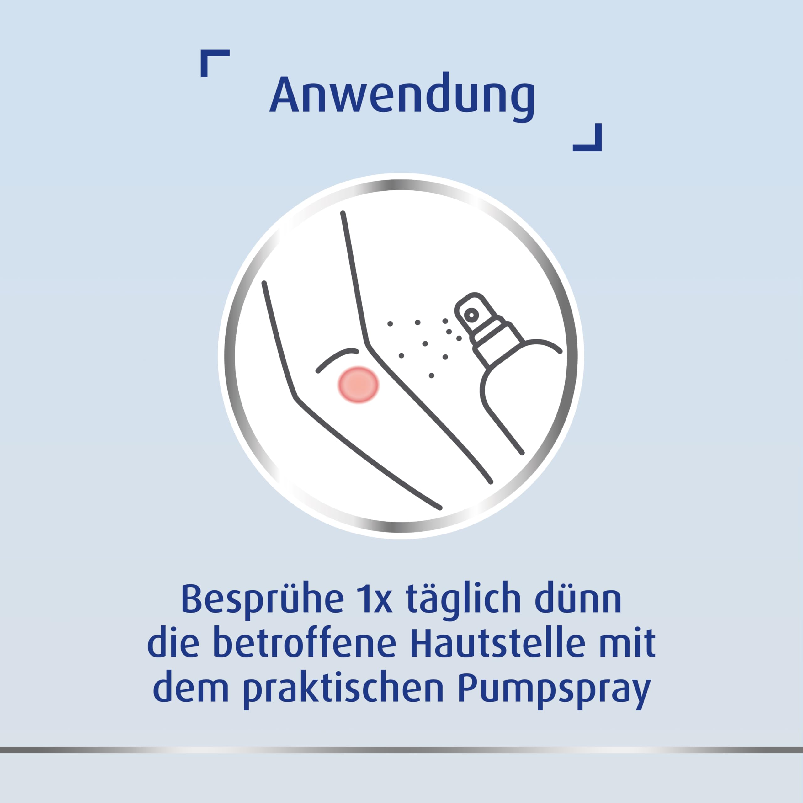 canesten-extra-spray-hautpilz-fu-pilz-bifonazol-2x25-ml image 7