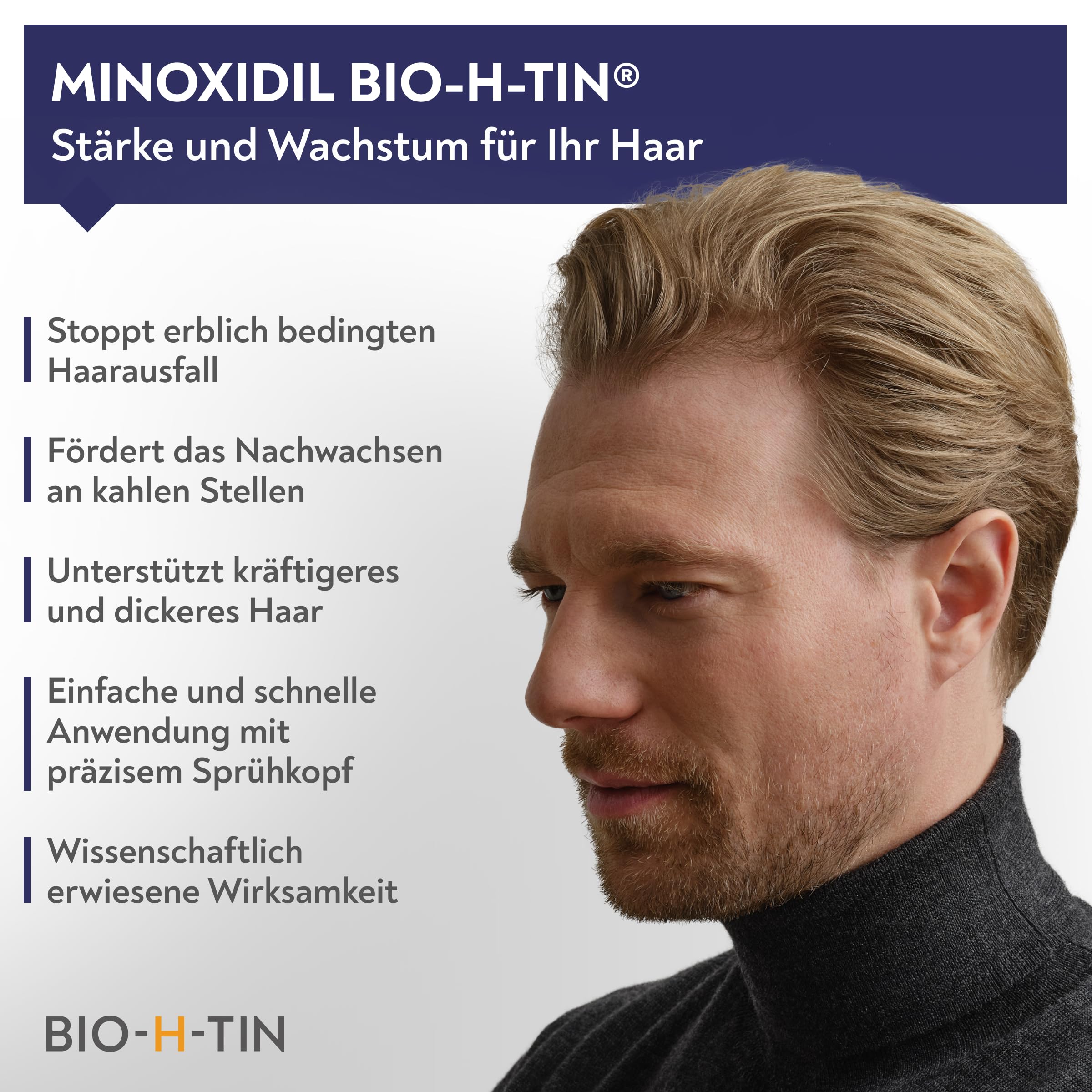 bio-h-tin-minoxidil-50mg-spray-3x60ml-coffein-shampoo image 2