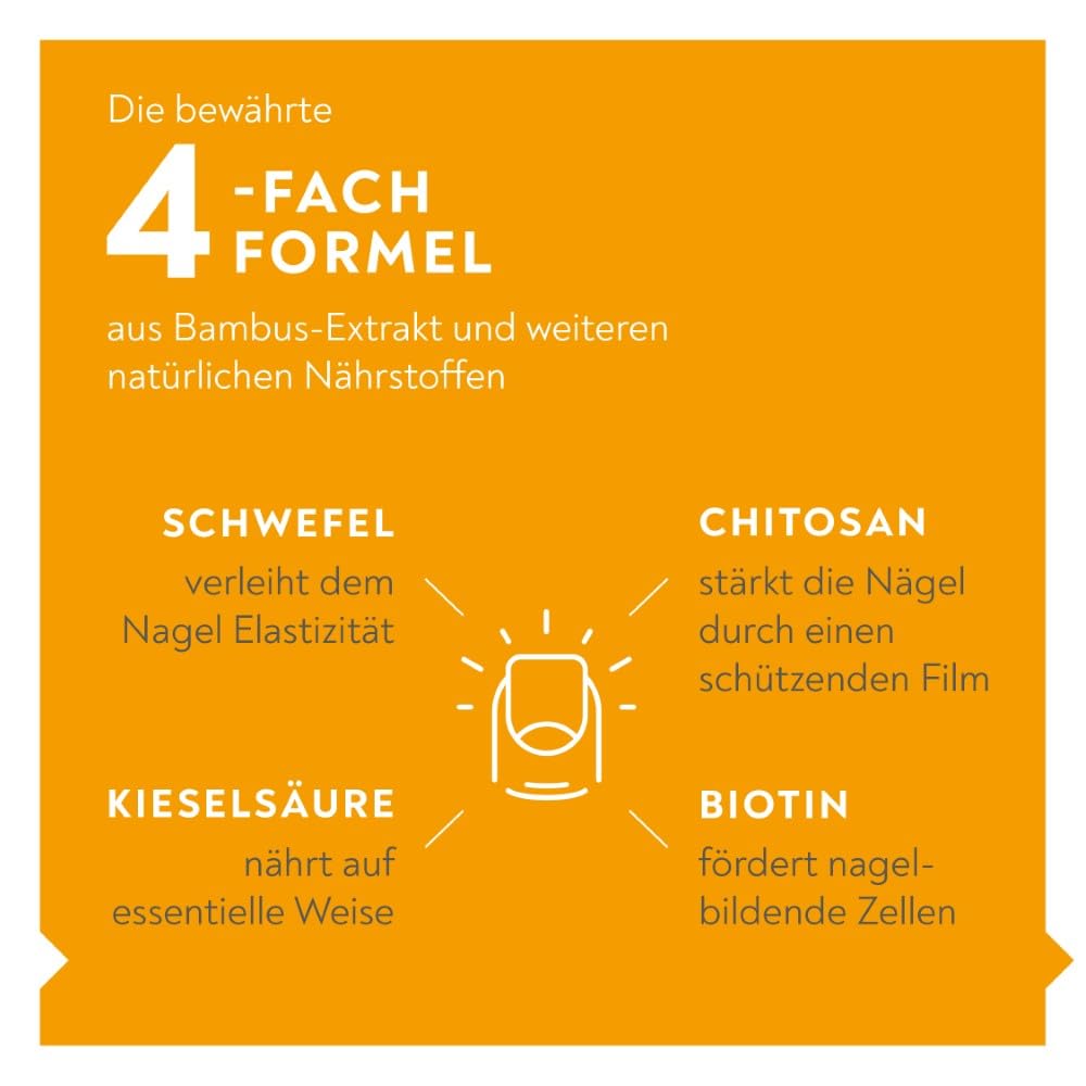 bio-h-tin-st-rkendes-nagel-serum-6-6ml-biotin-br-chige-n-gel image 5
