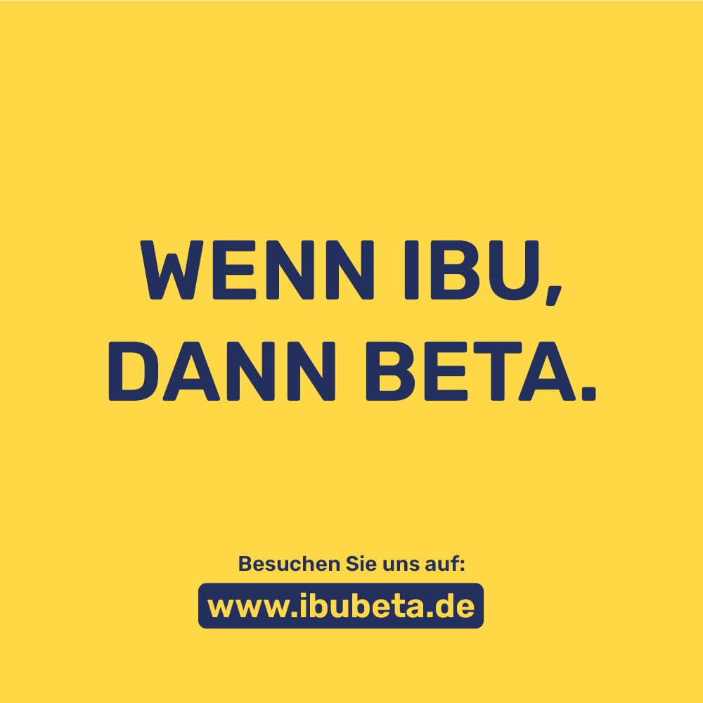 ibubeta-200mg-suspension-erdbeere-beutel-20x10ml image 7