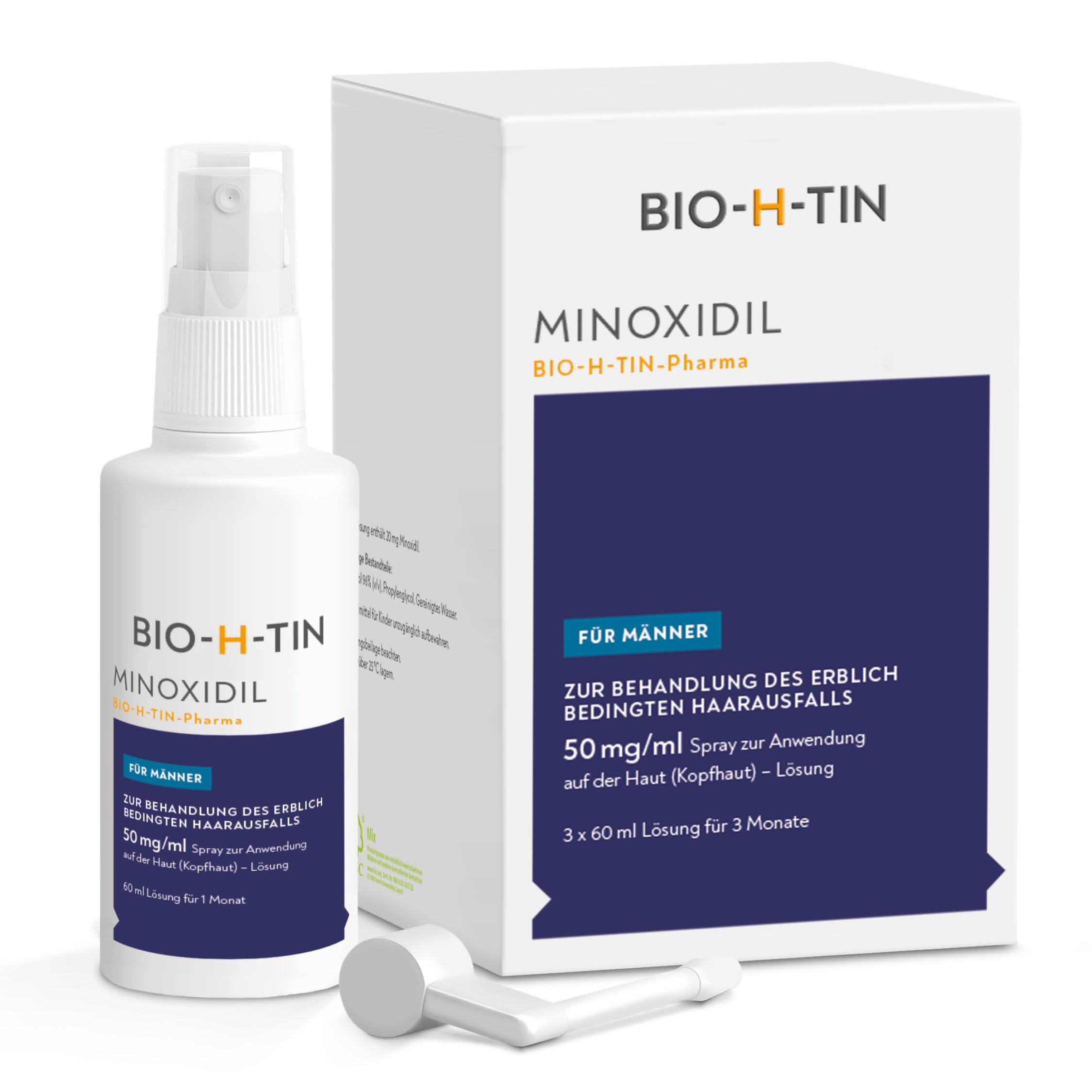 bio-h-tin-minoxidil-50-mg-ml-spray-m-nner-3x60-ml-shampoo image 8