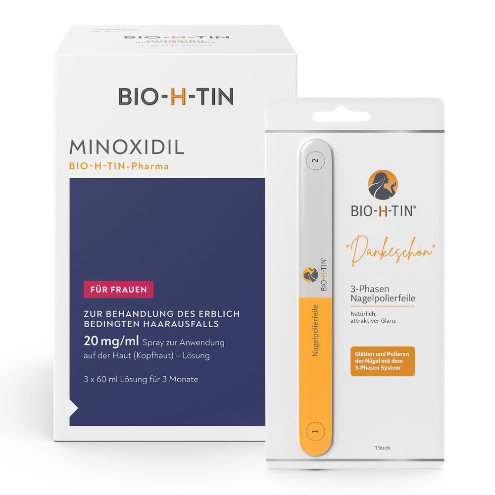 bio-h-tin-minoxidil-pharma-l-sung-frauen-60ml-haarausfall image 7
