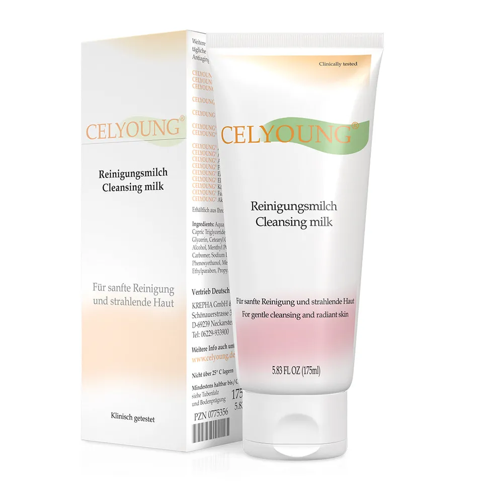celyoung-reinigungsmilch-gesichtsmilch-f-r-sensible-haut image 1