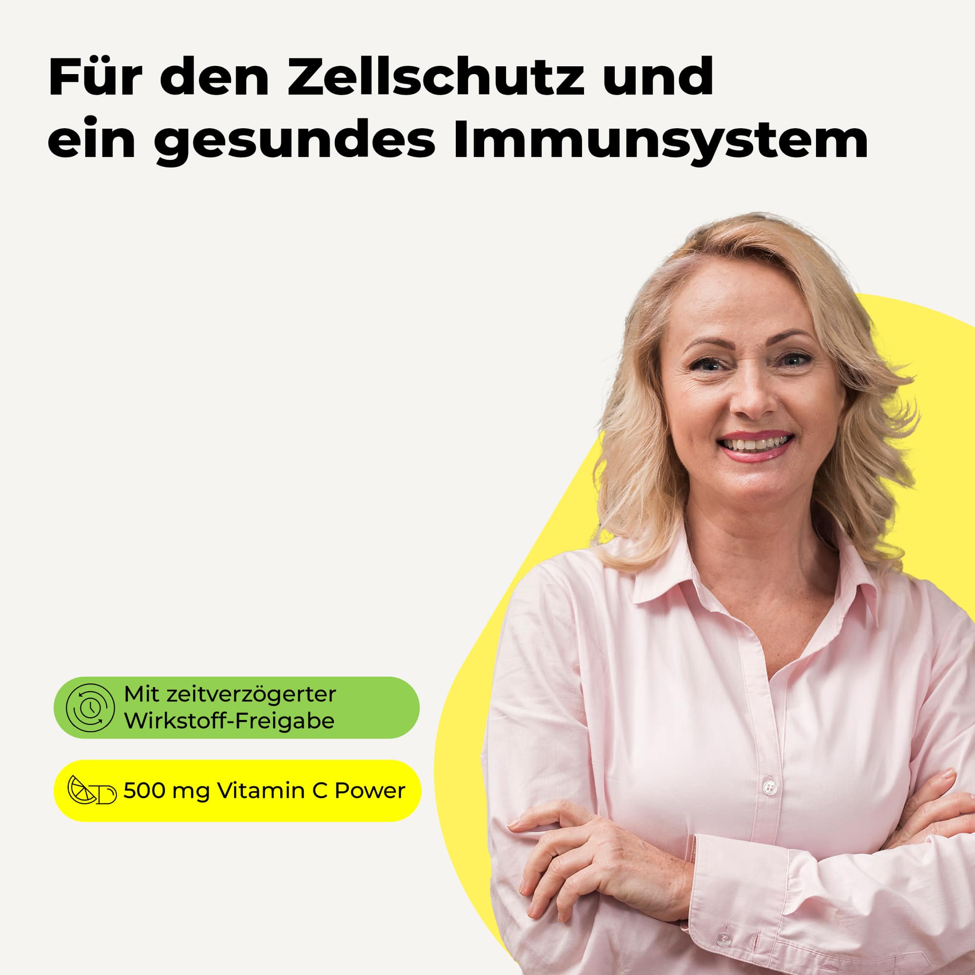 avitale-vitamin-c-500-depot-tabletten-immunsystem image 2