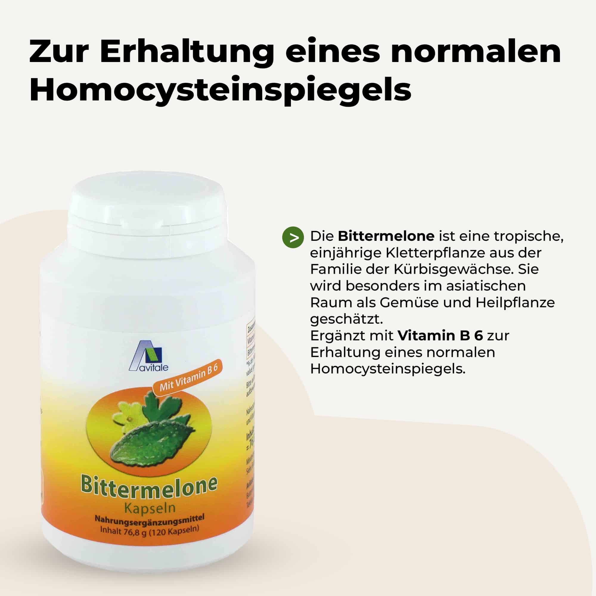 avitale-bittermelone-kapseln-pflanzlich-momordica image 3