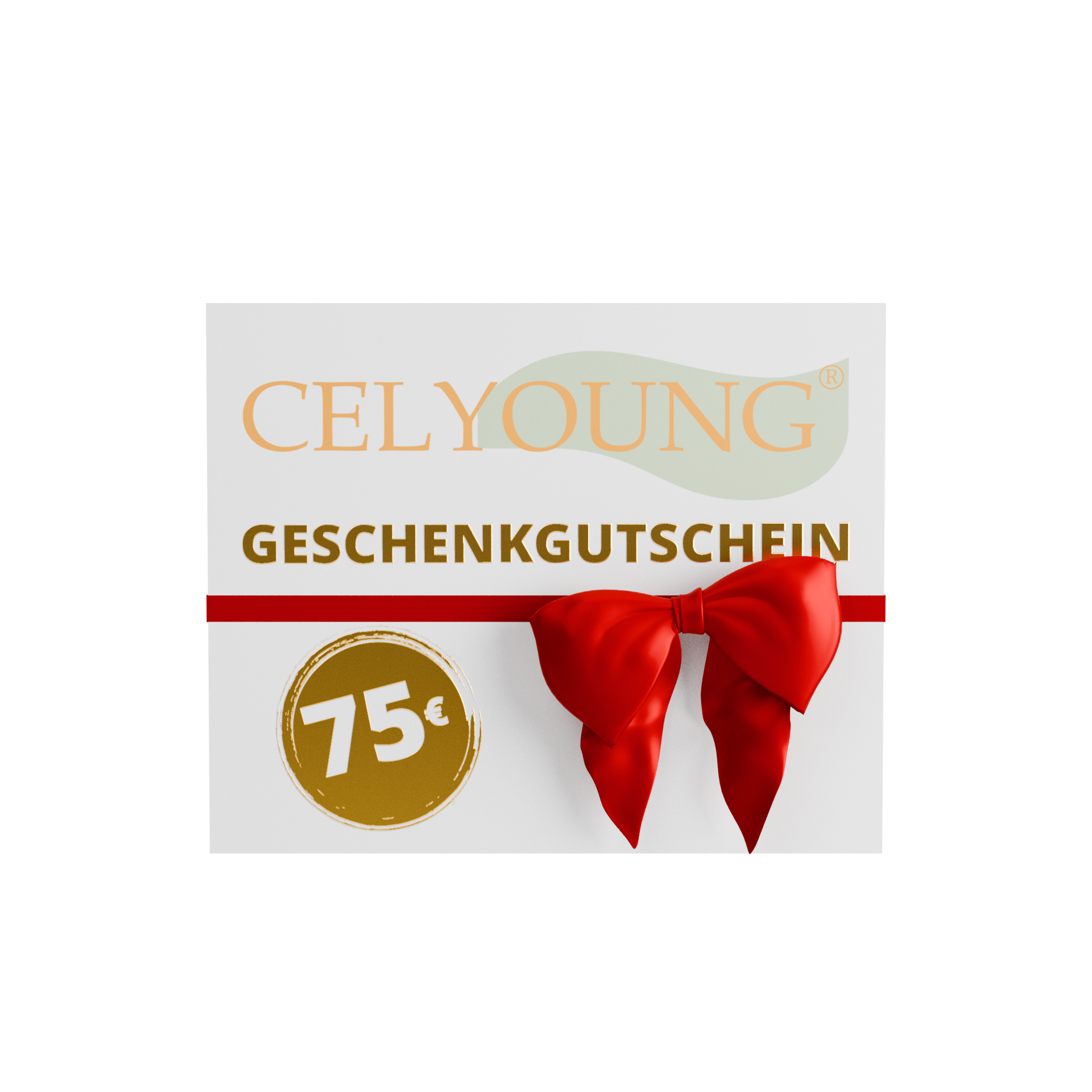 celyoung-geschenkgutschein-digital-5-gesichtspflege image 6