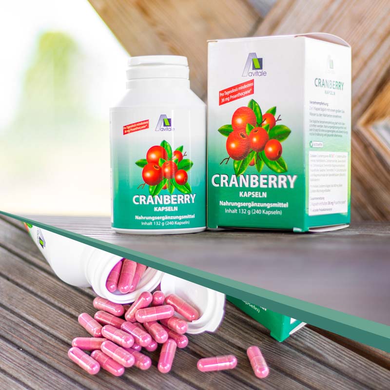 avitale-cranberry-kapseln-extrakt-preiselbeere image 4