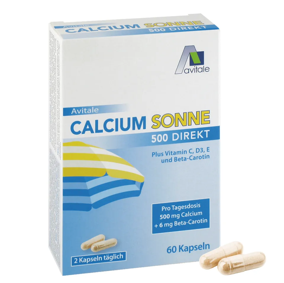 avitale-calcium-sonne-500-direkt-nahrungserg-nzung-haut image 1