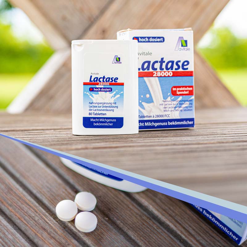 avitale-lactase-28000-fcc-tabletten-laktose image 6